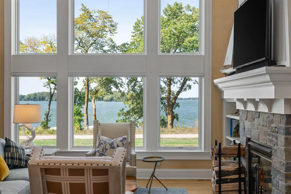 854 Beach Road Waconia, MN 55387