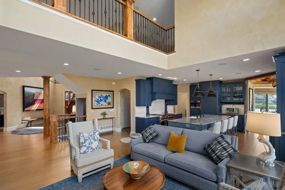 854 Beach Road Waconia, MN 55387