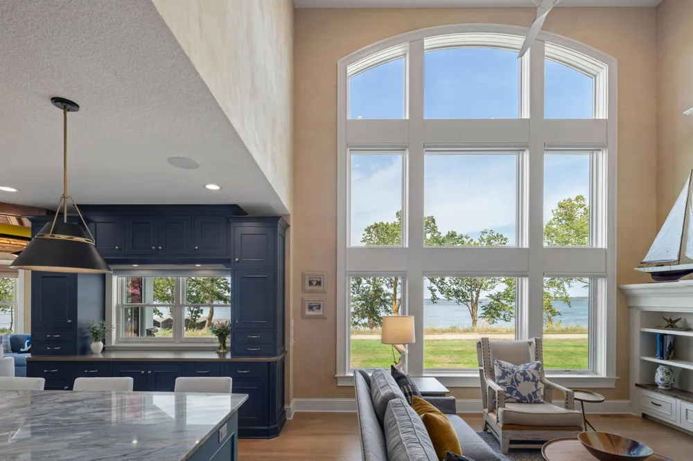 854 Beach Road Waconia, MN 55387