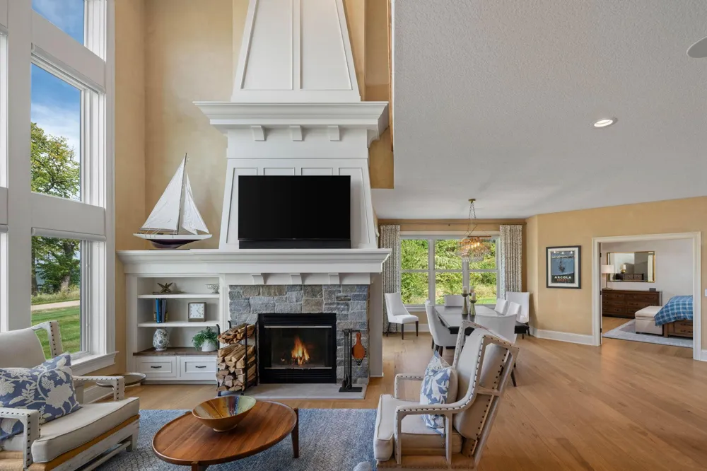 854 Beach Road Waconia, MN 55387