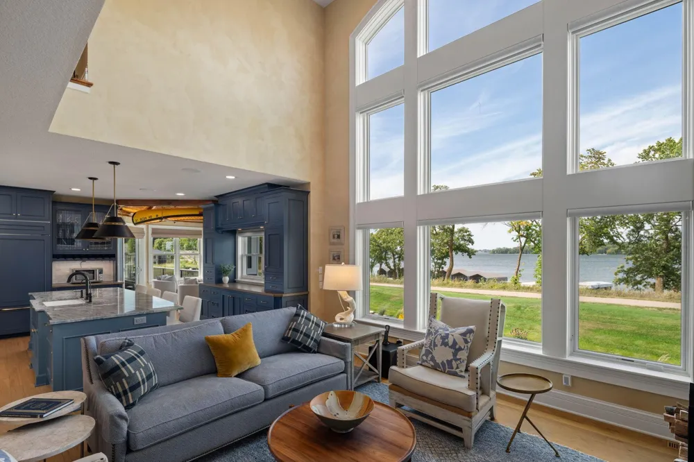 854 Beach Road Waconia, MN 55387