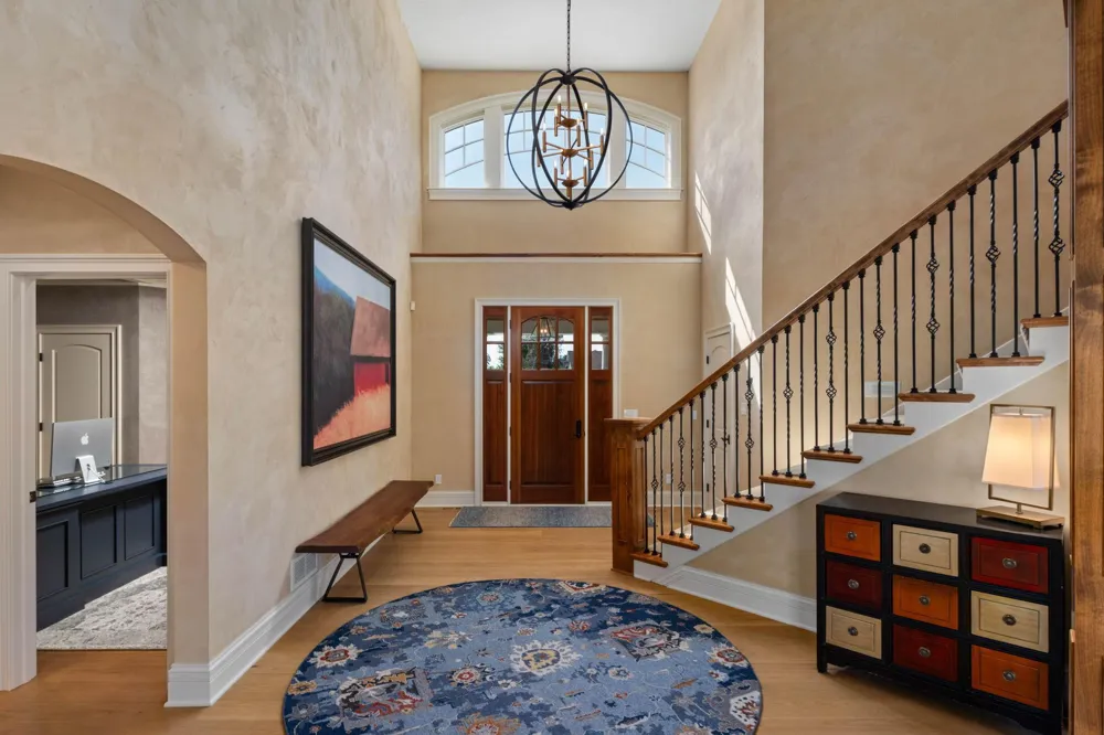 854 Beach Road Waconia, MN 55387
