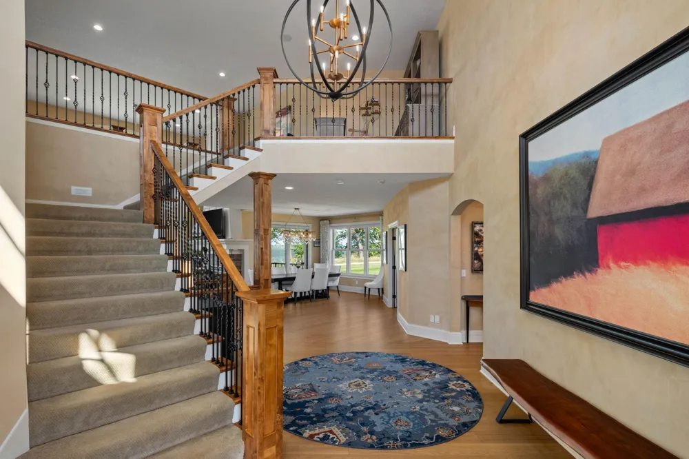 854 Beach Road Waconia, MN 55387