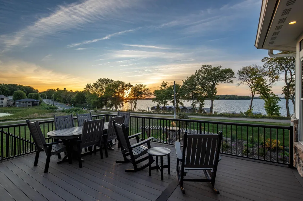 854 Beach Road Waconia, MN 55387