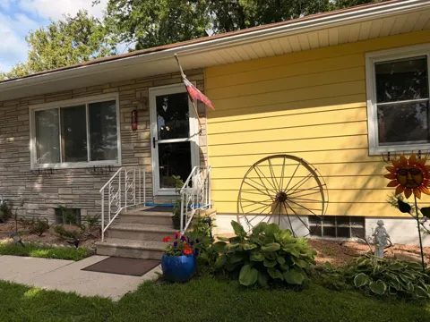 405 SE 15th Street SE