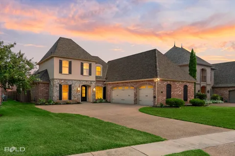 1071 Rochel Drive