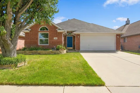 9108 Saranac Trail