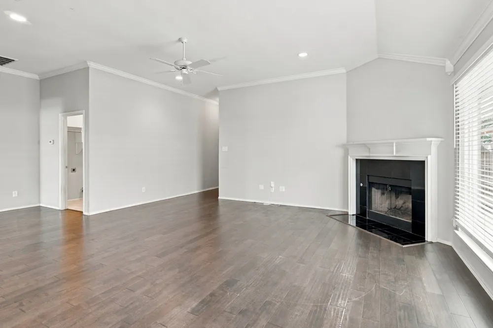 9108 Saranac Trail Fort Worth, TX 76118
