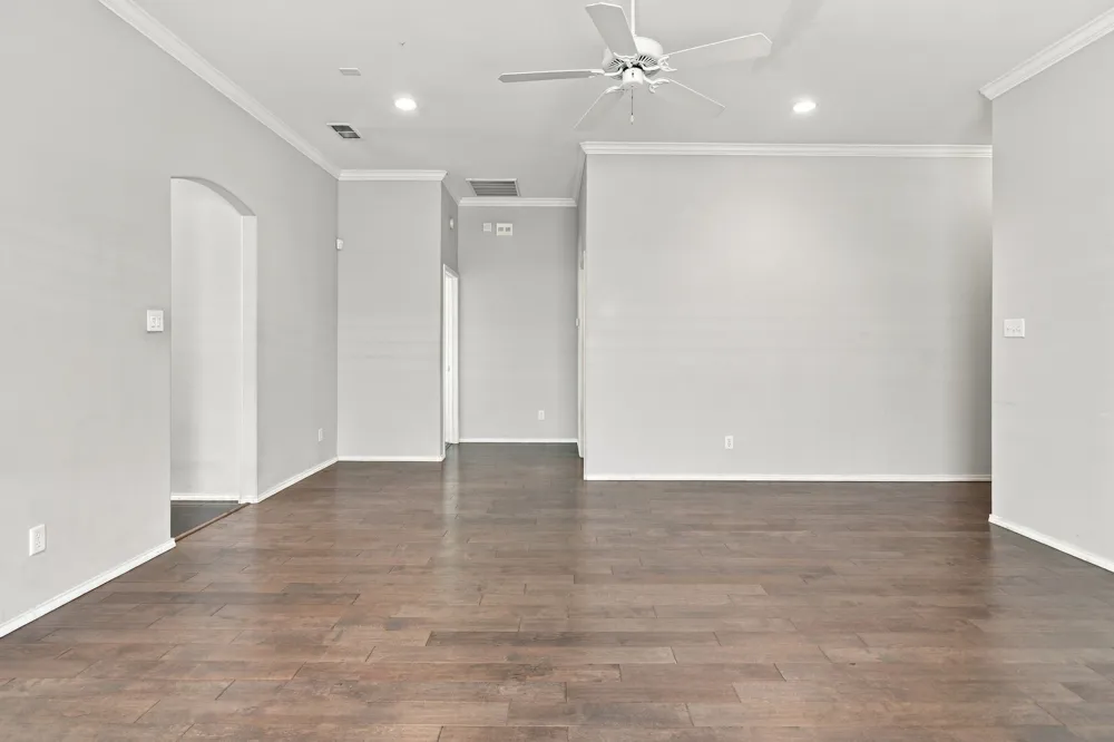 9108 Saranac Trail Fort Worth, TX 76118