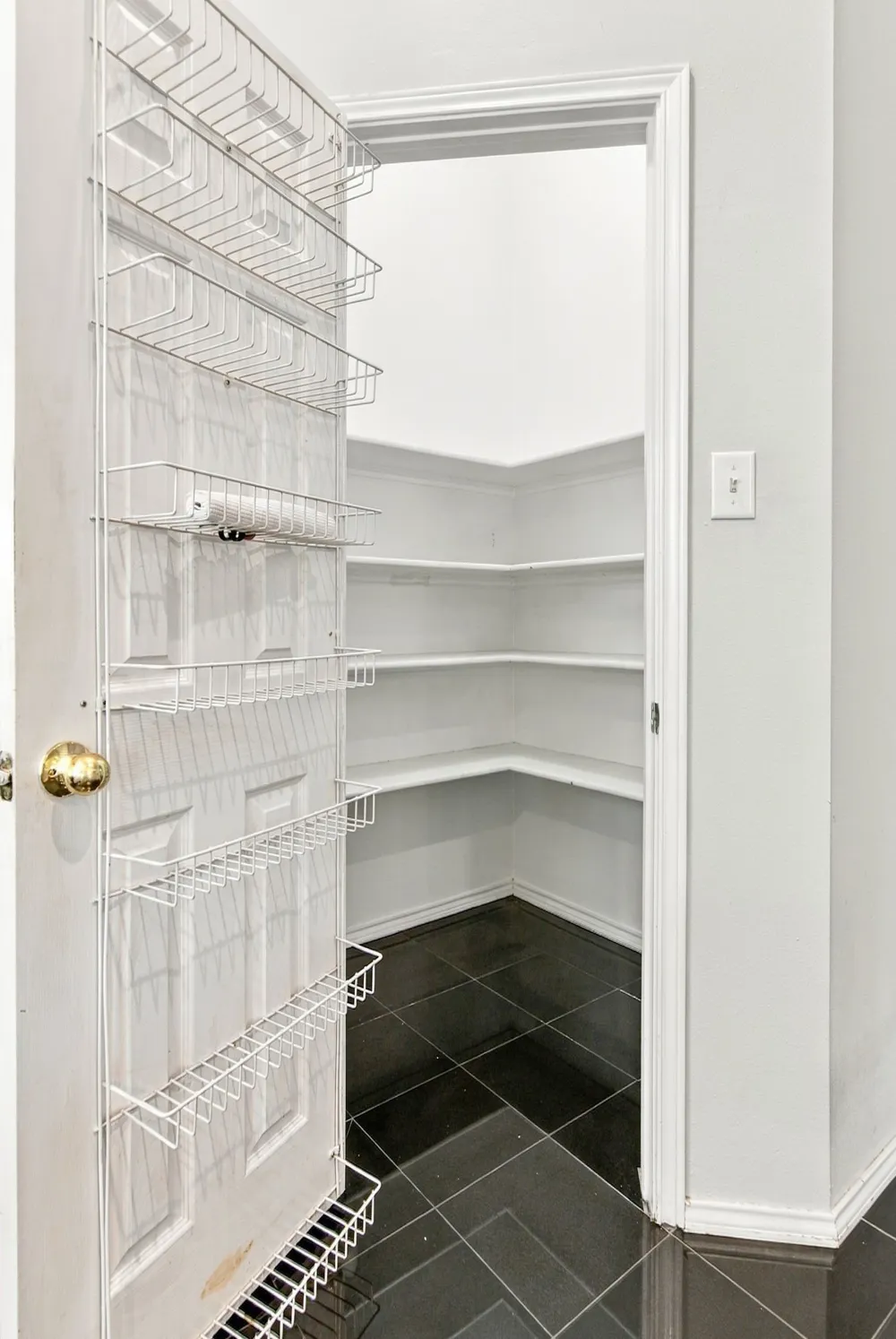 9108 Saranac Trail Fort Worth, TX 76118