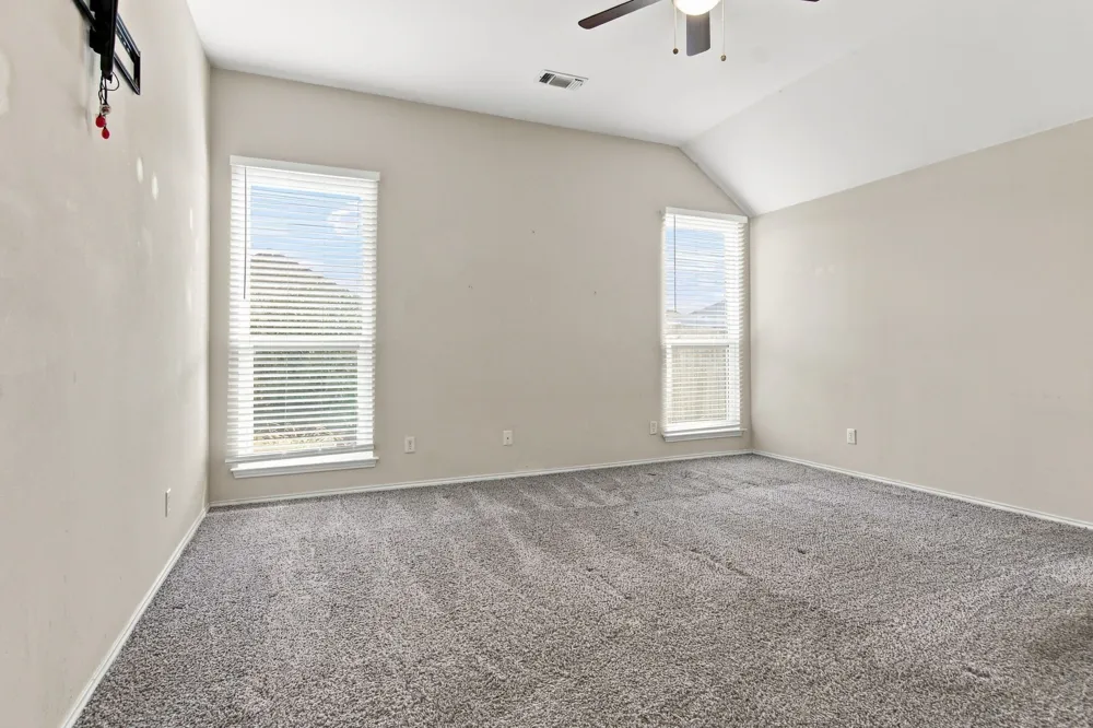 9108 Saranac Trail Fort Worth, TX 76118