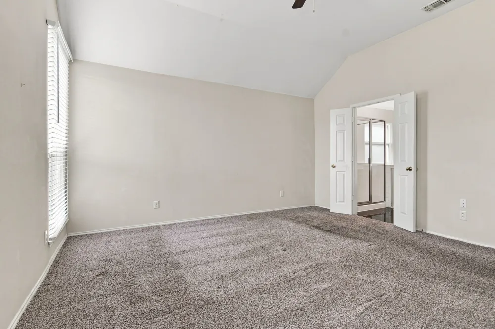 9108 Saranac Trail Fort Worth, TX 76118