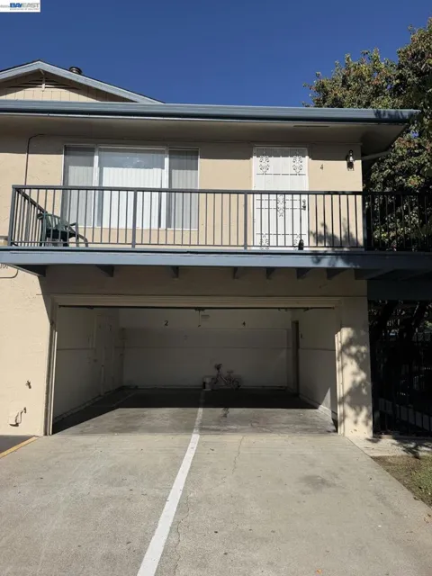 2101 Lemontree Way #4