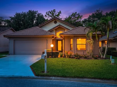 4208 SW Mallard Creek Trail