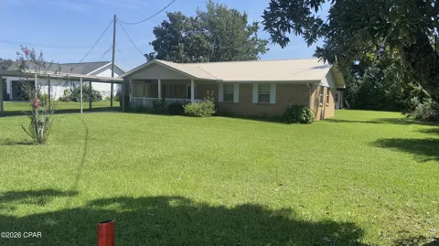 1107 Arkansas Avenue