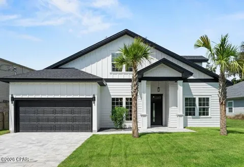 105 Heather Drive