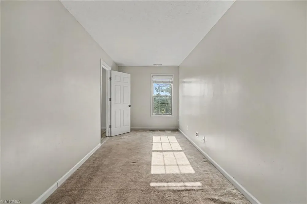 1015 Northview Drive Sanford, NC 27332