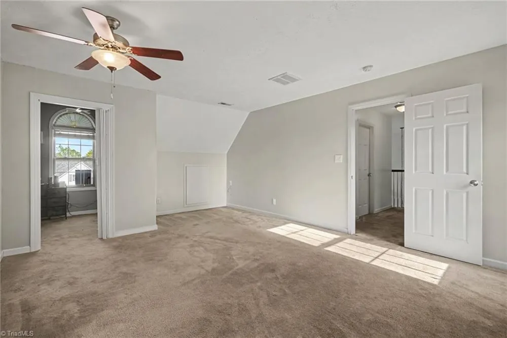 1015 Northview Drive Sanford, NC 27332