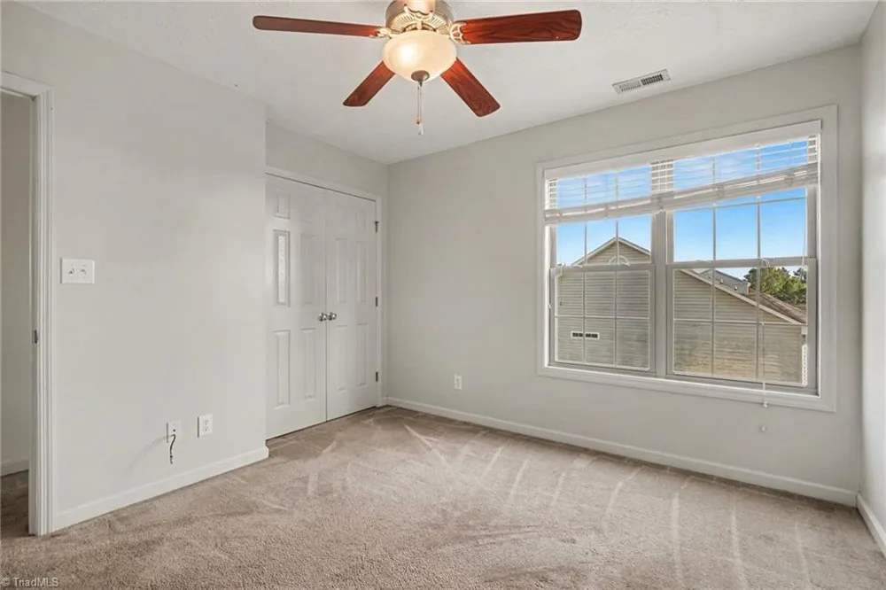 1015 Northview Drive Sanford, NC 27332