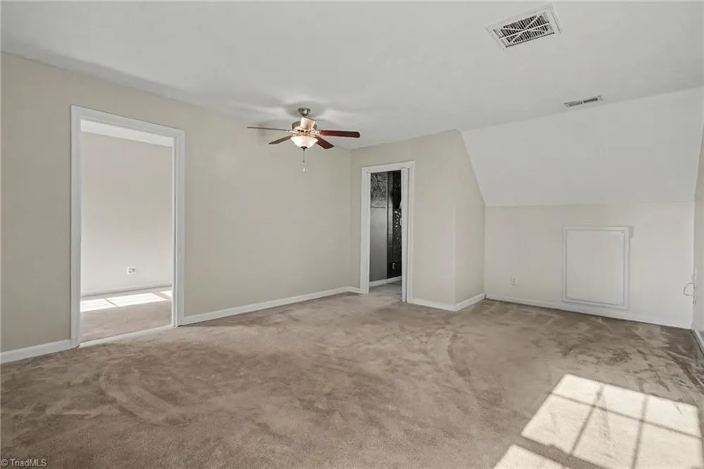 1015 Northview Drive Sanford, NC 27332