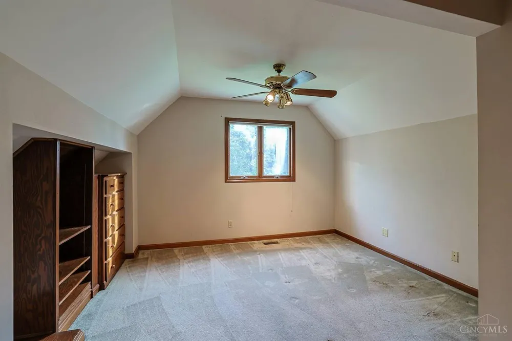 9202 Souffle Circle Symmes, OH 45140