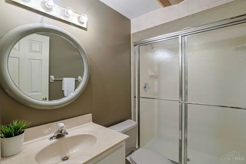 9202 Souffle Circle Symmes, OH 45140