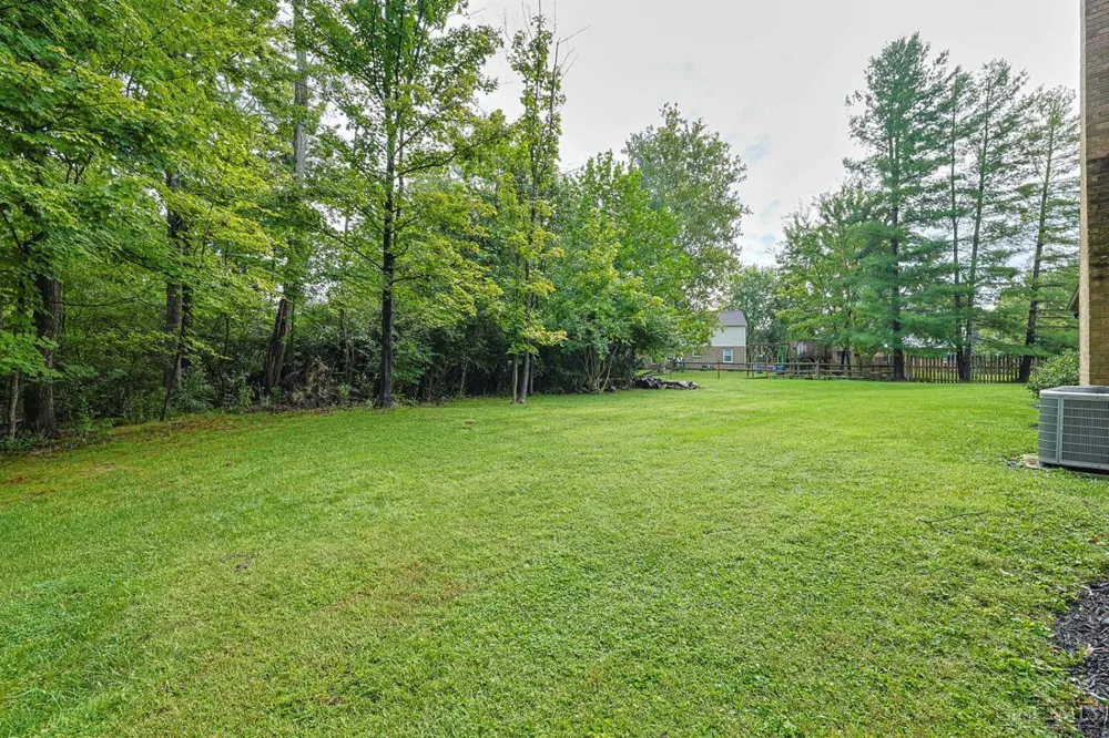 9202 Souffle Circle Symmes, OH 45140