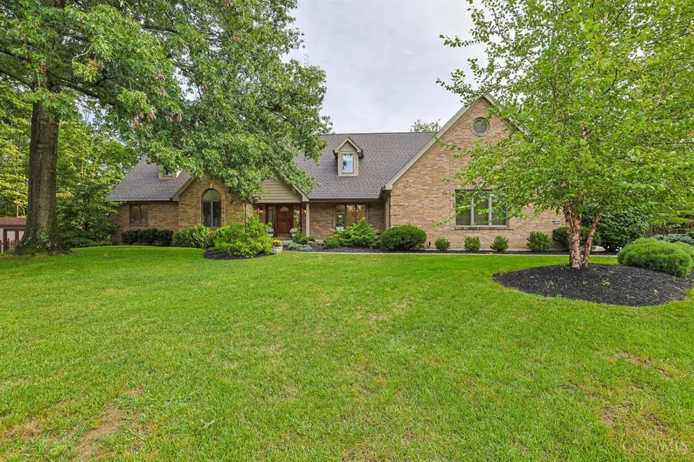9202 Souffle Circle Symmes, OH 45140