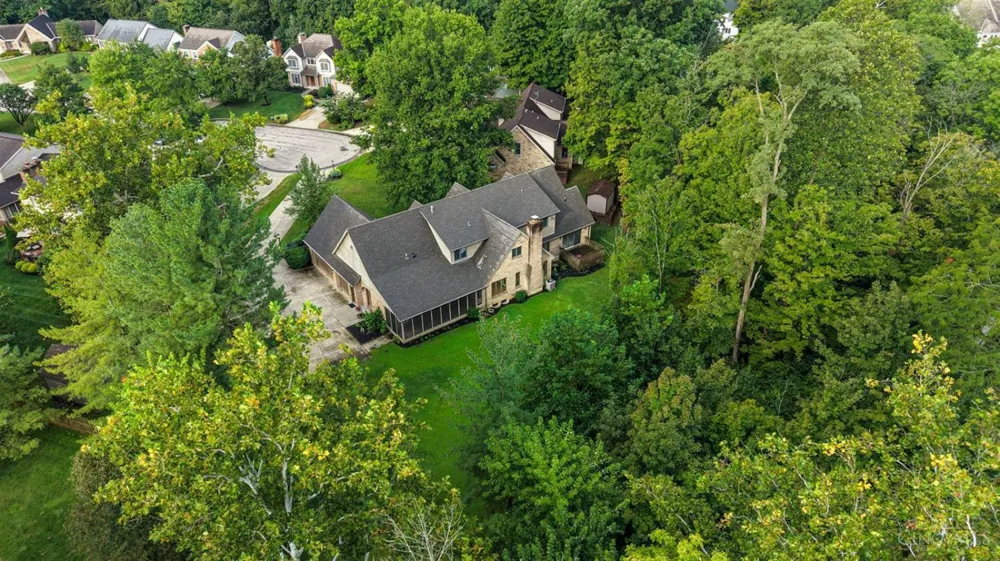9202 Souffle Circle Symmes, OH 45140