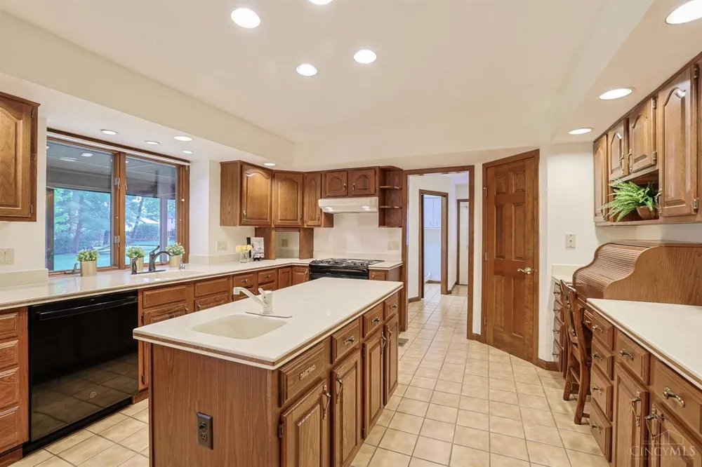 9202 Souffle Circle Symmes, OH 45140