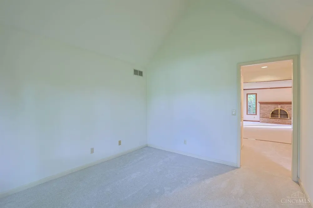 9202 Souffle Circle Symmes, OH 45140
