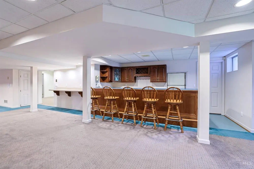 9202 Souffle Circle Symmes, OH 45140