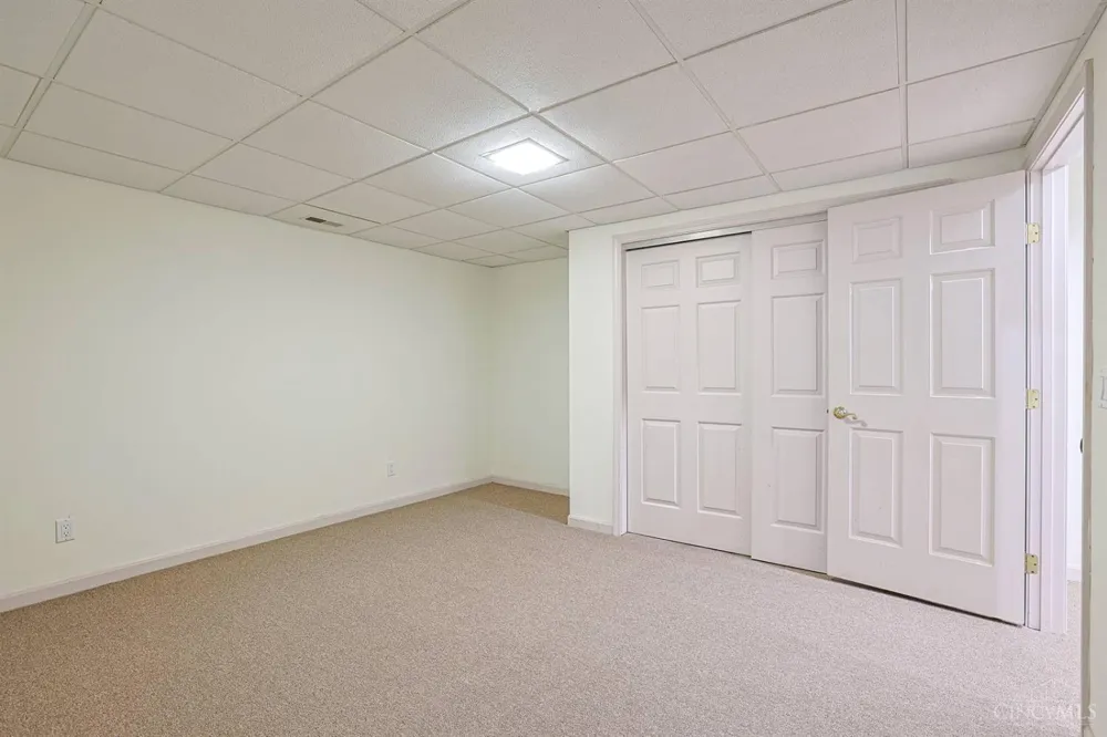 9202 Souffle Circle Symmes, OH 45140