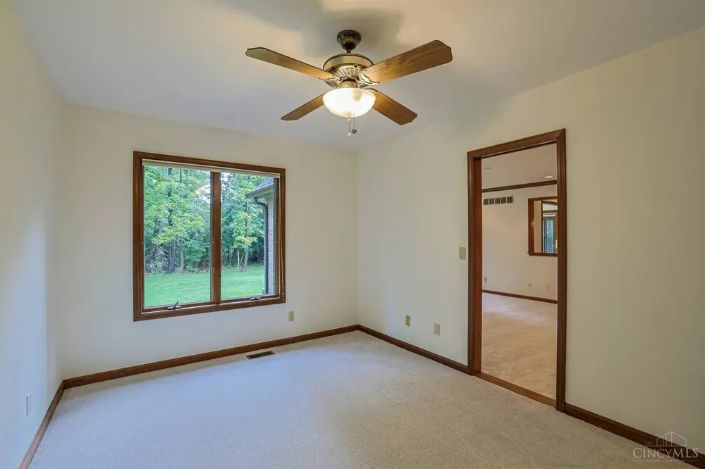 9202 Souffle Circle Symmes, OH 45140
