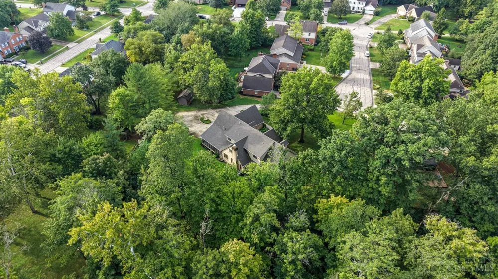 9202 Souffle Circle Symmes, OH 45140