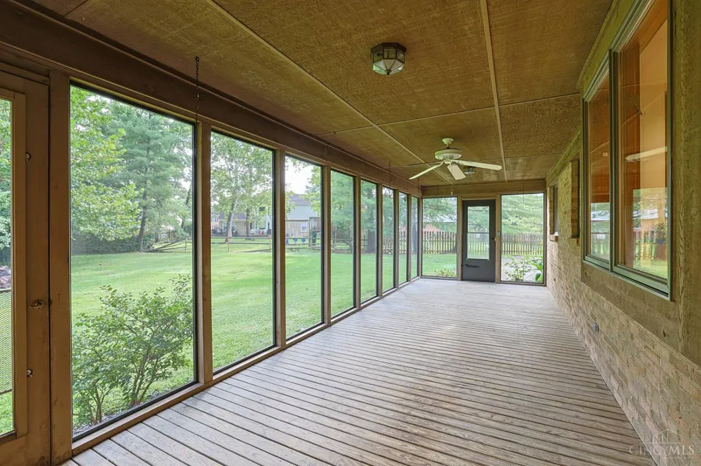 9202 Souffle Circle Symmes, OH 45140