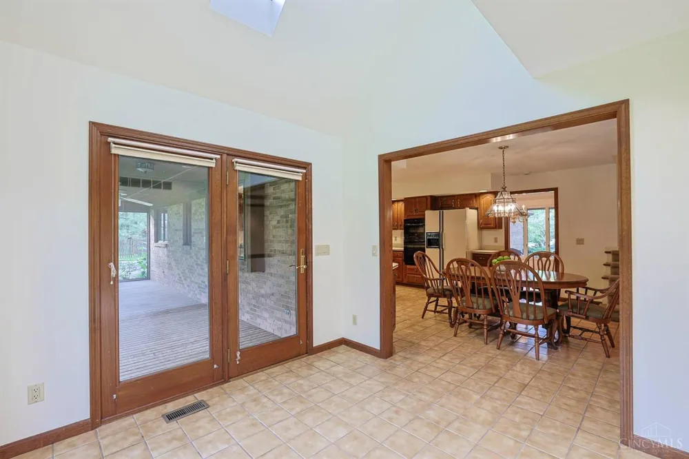 9202 Souffle Circle Symmes, OH 45140