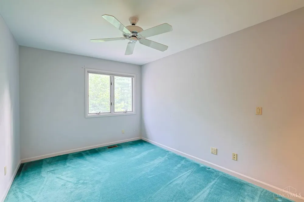 9202 Souffle Circle Symmes, OH 45140