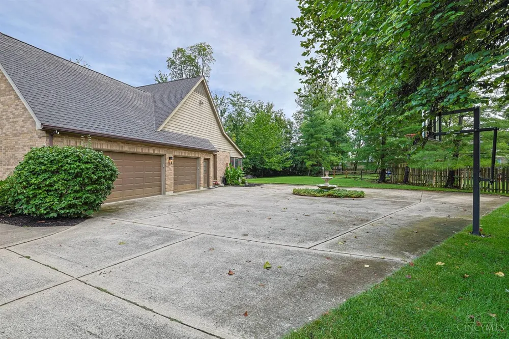 9202 Souffle Circle Symmes, OH 45140