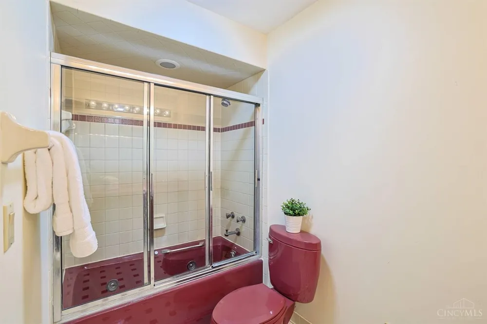 9202 Souffle Circle Symmes, OH 45140