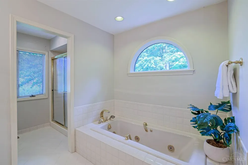 9202 Souffle Circle Symmes, OH 45140
