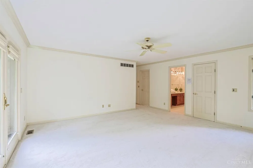 9202 Souffle Circle Symmes, OH 45140