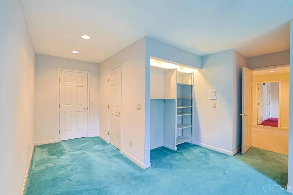 9202 Souffle Circle Symmes, OH 45140