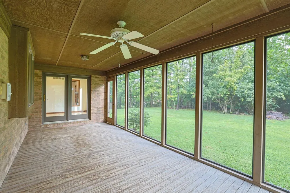 9202 Souffle Circle Symmes, OH 45140