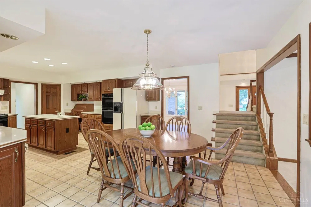 9202 Souffle Circle Symmes, OH 45140