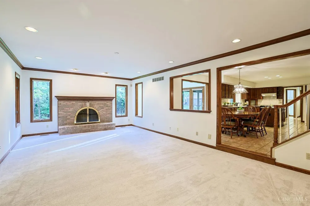 9202 Souffle Circle Symmes, OH 45140