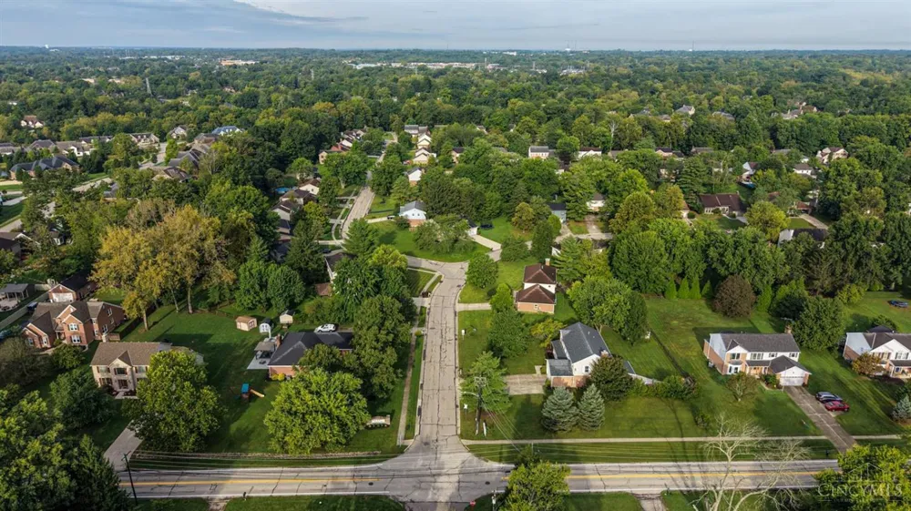 9202 Souffle Circle Symmes, OH 45140