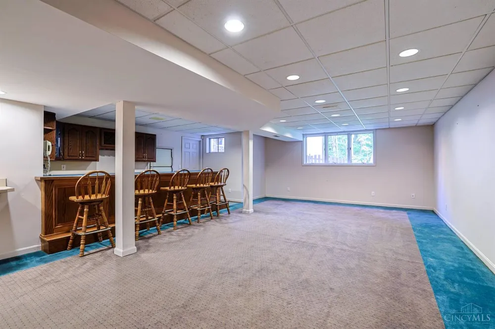 9202 Souffle Circle Symmes, OH 45140