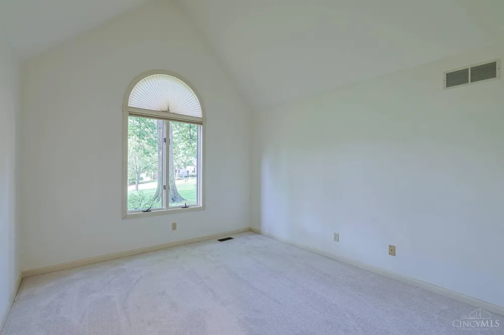 9202 Souffle Circle Symmes, OH 45140