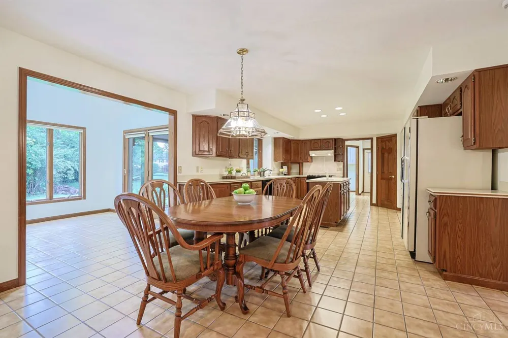 9202 Souffle Circle Symmes, OH 45140